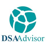 DSA Advisor - Consultant Financiar credite
