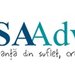 DSA Advisor - Consultant Financiar credite